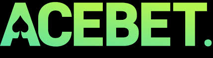 Acebet logo